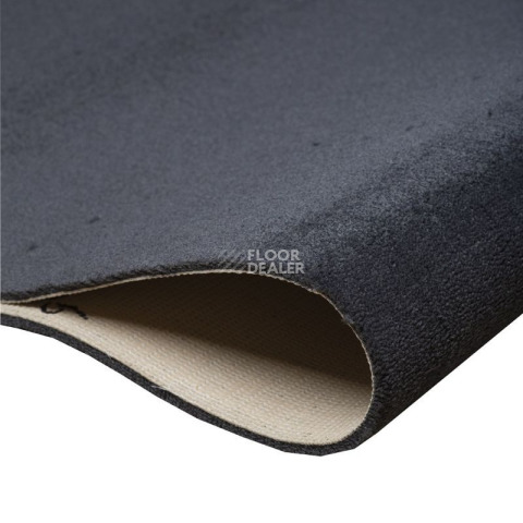 Condor  Magic 79 фото 3 | FLOORDEALER